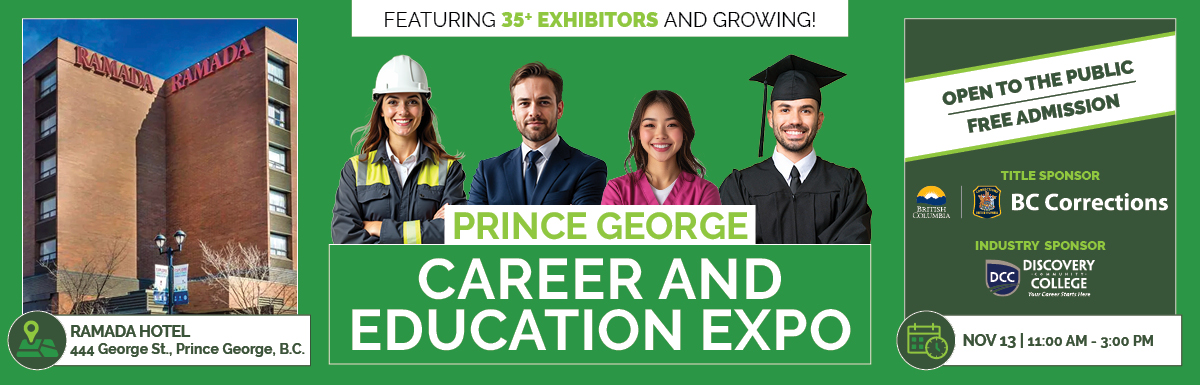 Career Expo